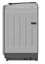 Midea 13Kg Top Load Washer MA200W130DT Dark Grey