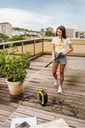Karcher Pressure Washer K Mini 1.600-051.0+A3:A30