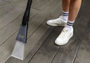 Karcher Pressure Washer K Silent Anniversary Edition 1.600-959.0
