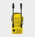 Karcher Pressure Washer K 2 Classic *GB 1.673-572.0