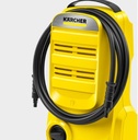 Karcher Pressure Washer K 2 Classic *GB 1.673-572.0