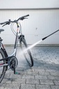 Karcher Pressure Washer K 2 Classic *GB 1.673-572.0