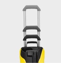 Karcher Pressure Washer K 5 Power Control Flex 1.324-702.0