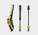 Karcher Pressure Washer K 5 Power Control Flex 1.324-702.0