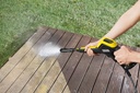Karcher Pressure Washer K 5 Power Control Flex 1.324-702.0