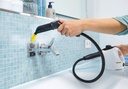 Karcher Steam Cleaner SC 1 Easyfix *EU 1.516-330.0