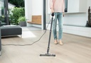 Karcher Steam Cleaner SC 1 Easyfix *EU 1.516-330.0