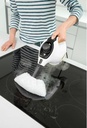 Karcher Steam Cleaner SC 1 Easyfix *EU 1.516-330.0