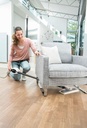 Karcher Steam Cleaner SC 1 Easyfix *EU 1.516-330.0