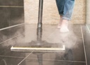 Karcher Steam Cleaner SC 2 Deluxe *SEA 1.513-403.0
