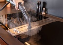 Karcher Steam Cleaner SC 2 Deluxe *SEA 1.513-403.0