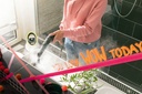 Karcher Steam Cleaner SC 2 Deluxe *SEA 1.513-403.0