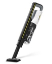 Karcher Vacuum Sticks VCS 5 Cordless *SEA 1.198-295.0