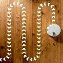 RCV_3_driving_pattern_overlay_app_01_CI20502x502-600x600.webp