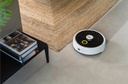 Karcher Robotic Vacuum Cleaner Robot Mop RCF 3 1.269-660.0