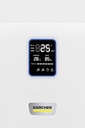 Karcher Air Purifier AF 30 1.024-821.0