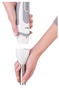 Braun MultiQuick 5 Vario Hand Blender (MQ 5235WH) White