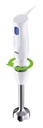 Braun MultiQuick 1 Hand Blender(MQ10.001.M) White