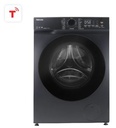 Toshiba 13/8KG Combo Washer Dryer (TWD-T21BU140UWS(MG)) Dark Grey