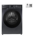 Toshiba 13/8KG Combo Washer Dryer (TWD-T21BU140UWS(MG)) Dark Grey