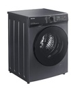 Toshiba 13/8KG Combo Washer Dryer (TWD-T21BU140UWS(MG)) Dark Grey