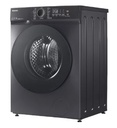 Toshiba 13/8KG Combo Washer Dryer (TWD-T21BU140UWS(MG)) Dark Grey