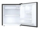 EuropAce 48L Mini Bar Fridge (ER5481EBK)