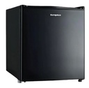 EuropAce 48L Mini Bar Fridge (ER5481EBK)