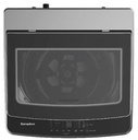EuropAce 8KG 4 Ticks Top Load Washer (ETW8800DGM)