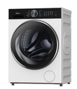 Midea 9kg Heat Pump Dryer MD210H90W White