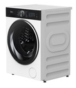 Midea 9kg Heat Pump Dryer MD210H90W White
