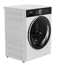 Midea 9kg Heat Pump Dryer MD210H90W White