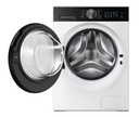 Midea 9kg Heat Pump Dryer MD210H90W White