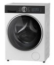 Midea 10kg Heat Pump Dryer MD210H100W White