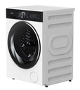 Midea 10kg Heat Pump Dryer MD210H100W White