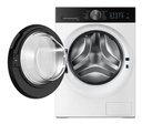 Midea 10kg Heat Pump Dryer MD210H100W White