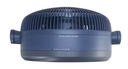 Midea 7 Inch Air Circulation Fan MFS070ROAPBH