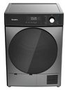 EuropAce 9Kg Heat Pump Dryer (EDY8900EGM)