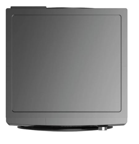 EuropAce 9Kg Heat Pump Dryer (EDY8900EGM)