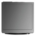 EuropAce 9Kg Heat Pump Dryer (EDY8900EGM)