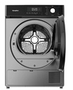 EuropAce 9Kg Heat Pump Dryer (EDY8900EGM)