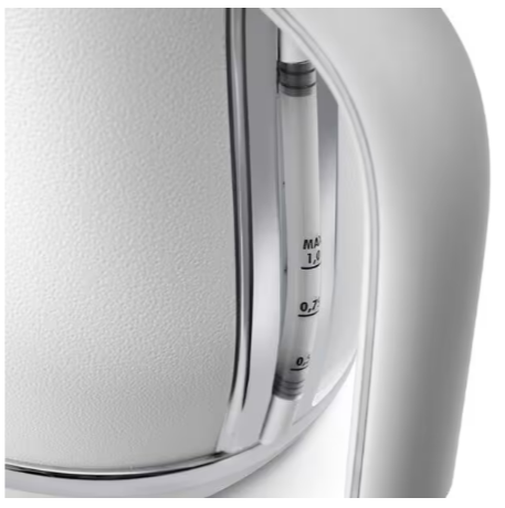 Icona Café Gooseneck Kettle