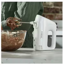 Hand Mixer White HMP30.A0WH