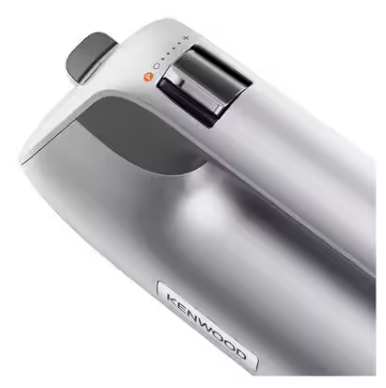 Combi Handmixer Chefette HMP54.000SI