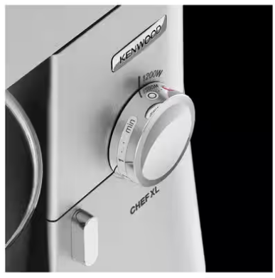 Chef XL KVL4100S