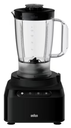PureEase Food processor FP 3132 BK