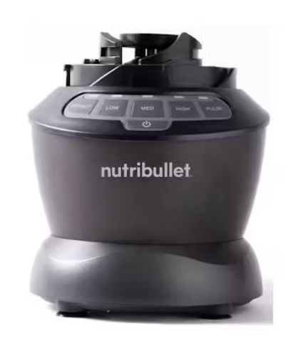nutribullet® Blender Combo