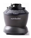 nutribullet® Blender Combo