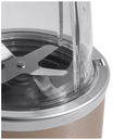 Nutribullet 900W Personal Blender NB907CP