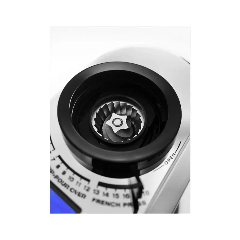 Dedica-Conical-Burr-Grinder-4.webp